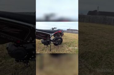 E-Bike Review: I Bought ALL the E-Bikes! #shorts