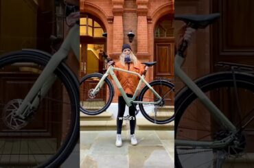 The BEST electric bike Black Friday deals: ADO