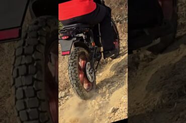 Denzel Techno 2025 1124