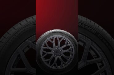 Sailun Erange EV vs. OE Tire: MotorTrend’s Real World Test