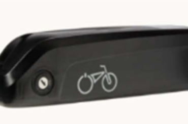 Safety officials encourage people to stop using some e-bike batteries after reports of 31 fires