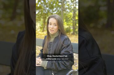 3 Elektroauto Mythen die so nicht stimmen! #eautomythen #elektroauto #eauto