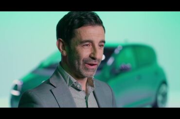Inside the Twingo revolution - Ep.5 "The birth of a new icon" | Renault Group