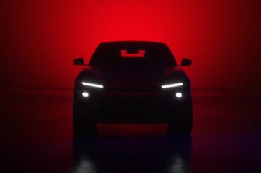 Winning Formula | Launching at Scream Electric | Stay Tuned