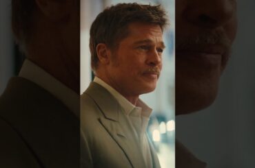 A thrill to remember 💯 | #shorts