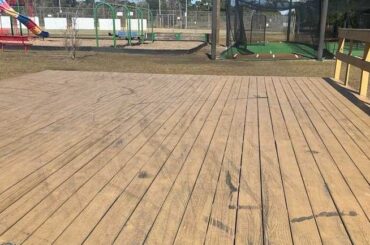 NC county bans e-bikes, e-skateboards, and e-scooters from parks