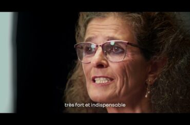 Dans les coulisses de la révolution Twingo - Ep.4 "Fabrique l'impossible" | Renault Group