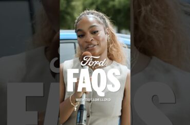 FAQs | Performance