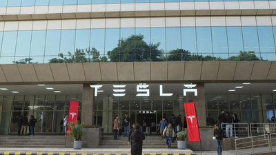 Tesla: Running cost to be one of the lowest in India