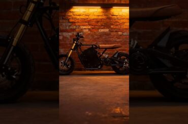 MD-8X 72v73ah 100km/h #ebike #Electric motorcycle #ebikes #Cross-country motorcycle