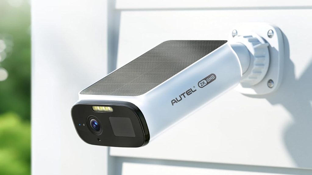 Black Friday Green Deals