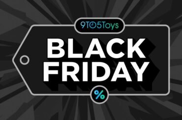 e-bikes, EVs, power stations, more