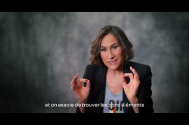 Dans les coulisses de la révolution Twingo - Ep.2 "Plus ou moins" | Renault Group