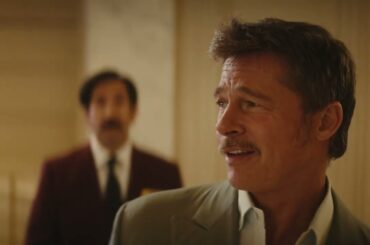 The Drift of a Lifetime | Mercedes-Benz UK