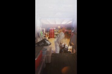 From one generation to the next, the Ford Transit has always been there. #Shorts