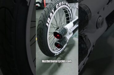 Electric Bike #ebike #bike #automobile #minibikes #motorcycle #quads #gokart #feed #shortfeed #viral