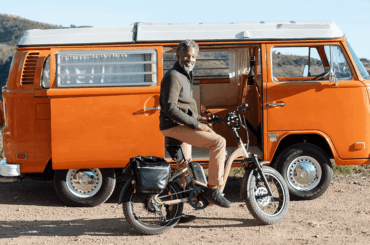 Rad Power Black Friday sale expands and increases savings, more