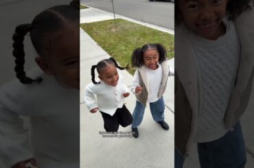 A Cozy Family Escape in the BMW X7 with Sabriena Abrre