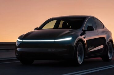 But Will It Meet Its 2025 Target?