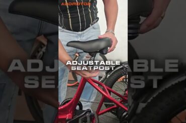 E-310 Features You Shouldn’t Miss #shorts