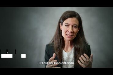 Dans les coulisses de la révolution Twingo - Ep.1 "En mode commando" | Renault Group