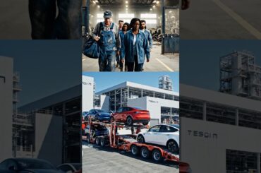 Mercedes Big U-Turn !!