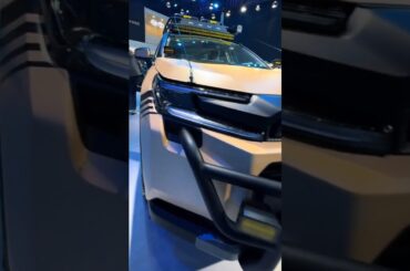 2026 RAV4 Woodland Off-Road PHEV Revealed