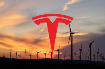 Software Push and Robotaxi Expansion Amid Legal Challenges