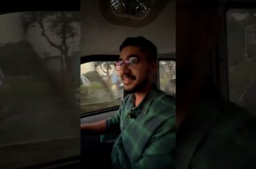 Pakistan ki sabse sasti EV!