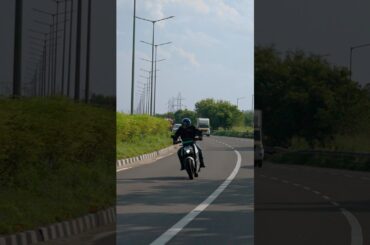 RapteeHV T30 - First Ride Reviews  #RapteeHVT30 #electricmotorcycle