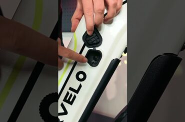 Share this with your buddy? #cybervelo #ebike #electricbike #ek10 #electricvehicle #emtb #foryou