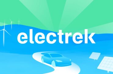 Podcast: Tesla Robotaxi setback, Mercedes-Benz CLA EV, Bollinger is over, and more