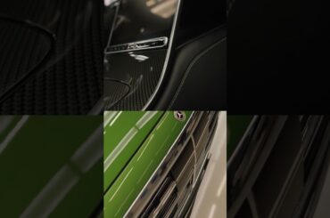 The Königsfüge, the King’s Gap 👑✨| #shorts