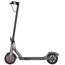 LADPED LP60 350W Folding Electric Scooter 