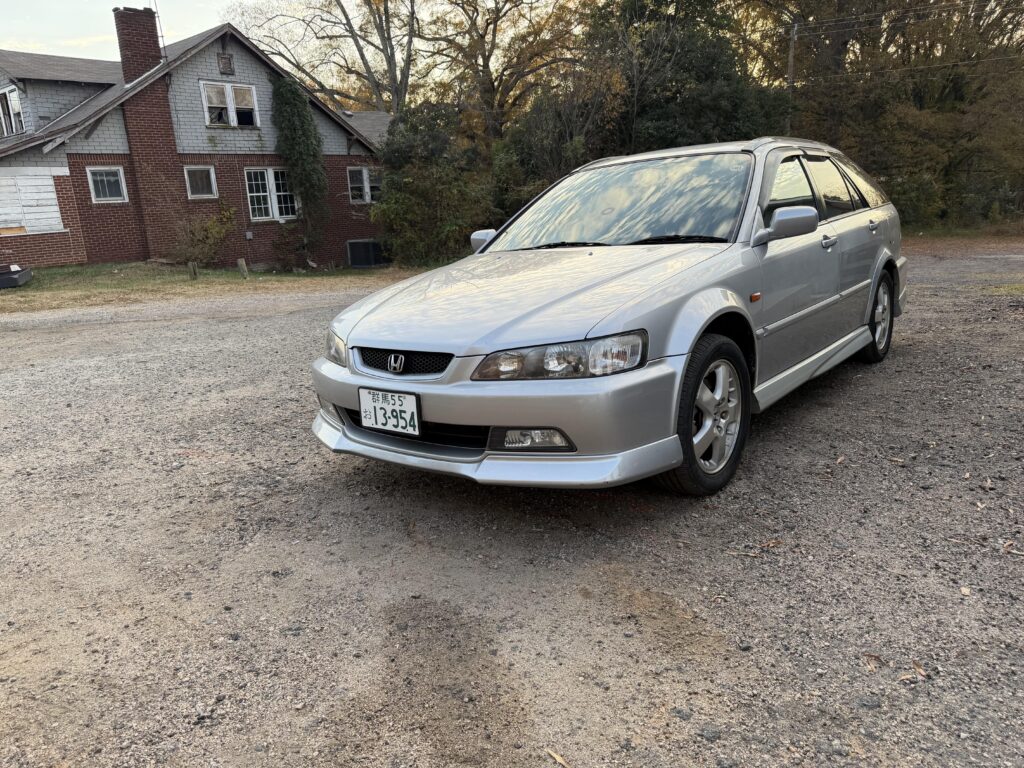 Where do you guys go to buy/find factory service manuals for cars you imported?