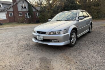 Where do you guys go to buy/find factory service manuals for cars you imported?