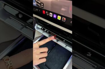 The New Luxury SUV Geely ZEEKR 9X PHEV 2026 #bestluxury #luxurymotors