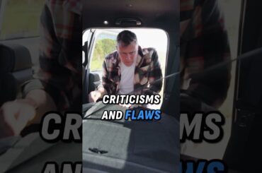 We Got Plug In Hybrid Utes Completely Wrong