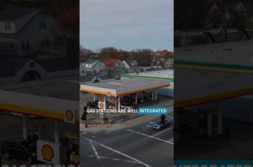 What Most Drivers Get Wrong About Electric Cars!