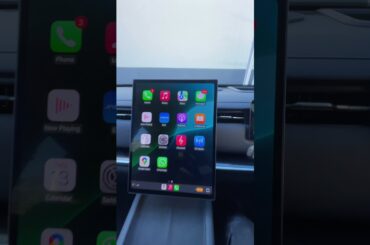 Jaecoo J7 PHEV Interior #jaecoo #phev #jaecooj7 #jaecooj7phev #hybrid