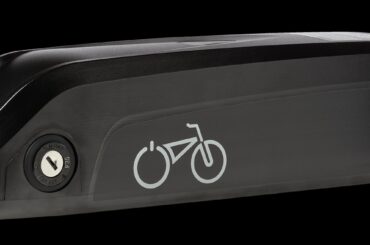 Consumer Product Safety Commission Issues Rare Warning on E-Bike Batteries After Company Declines Recall - Cycling West
