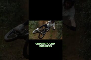 2026’s Electric Mountain Bikes Are Changing the Game Forever #emtb #ebike #electricmountainbike