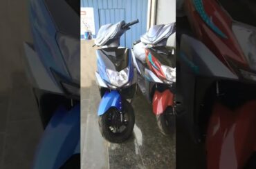 electric scooter assembling unit #electricvehicle #electricvehicle #alamev