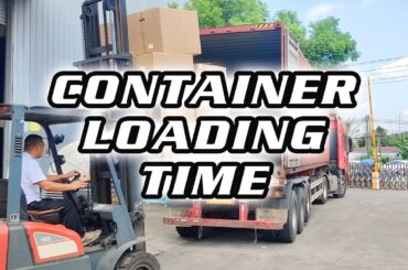 Your electric motorcycles are on their Way~