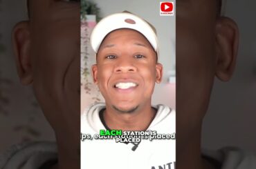 EV Myth Busters: Debunking Tesla Range & Charging Myths #shorts