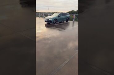 The key to calm? The Passat R-Line 🔑#Volkswagen #VWPassat *Non-UK model. Optional equipment shown