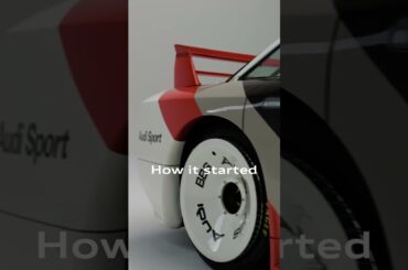 Over 100 years of legacy – a glimpse into the future.​