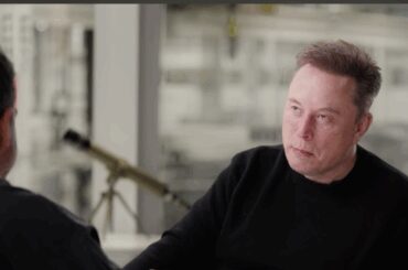 Elon Musk didn’t want Donald Trump to impose tariffs? Tesla CEO’s big statement on podcast with Nikhil Kamath; makes 'free trade' justification