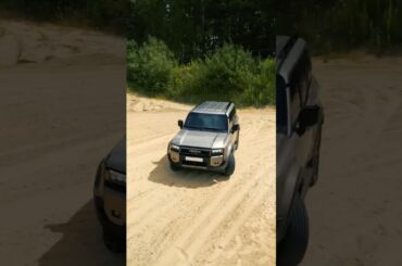 TOYOTA : New Solid State Battery  !!