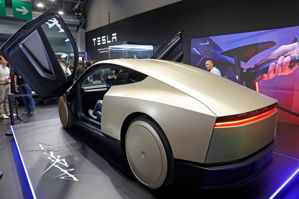 9th VivaTech - Viva Technology: Day Two